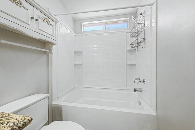 16454 E FAIRVIEW Street, Gilbert, AZ 85295
