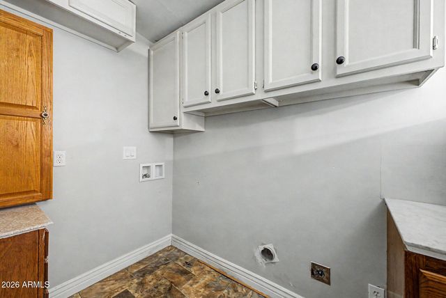 16454 E FAIRVIEW Street, Gilbert, AZ 85295