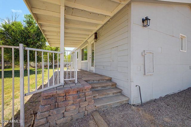 16454 E FAIRVIEW Street, Gilbert, AZ 85295