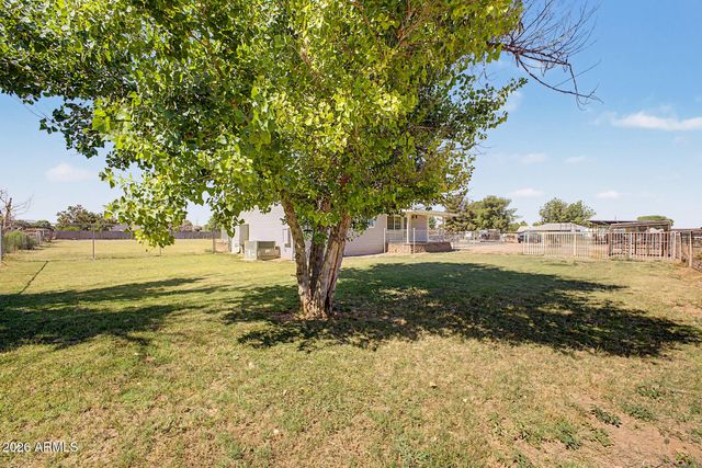 16454 E FAIRVIEW Street, Gilbert, AZ 85295