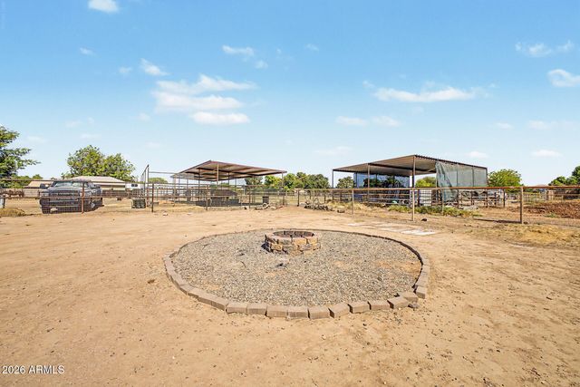 16454 E FAIRVIEW Street, Gilbert, AZ 85295