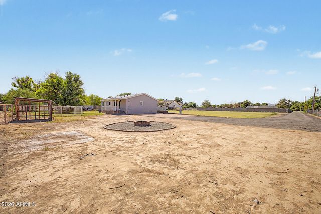 16454 E FAIRVIEW Street, Gilbert, AZ 85295