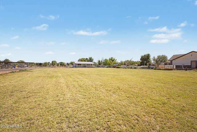 16454 E FAIRVIEW Street, Gilbert, AZ 85295