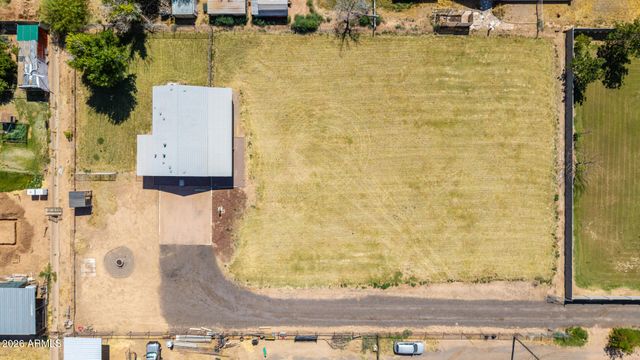 16454 E FAIRVIEW Street, Gilbert, AZ 85295