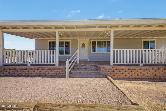 16454 E FAIRVIEW Street, Gilbert, AZ 85295