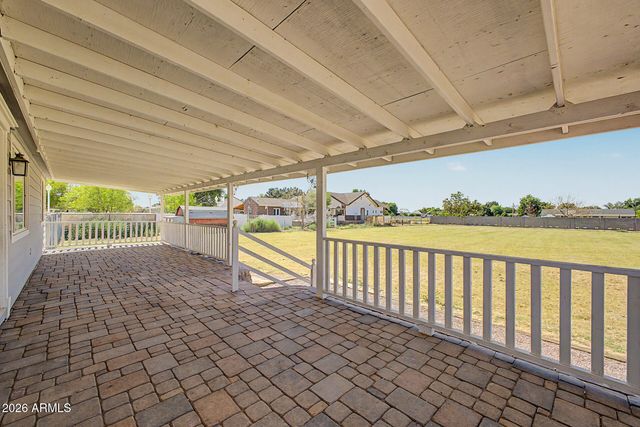 16454 E FAIRVIEW Street, Gilbert, AZ 85295
