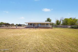 16454 E FAIRVIEW Street, Gilbert, AZ 85295
