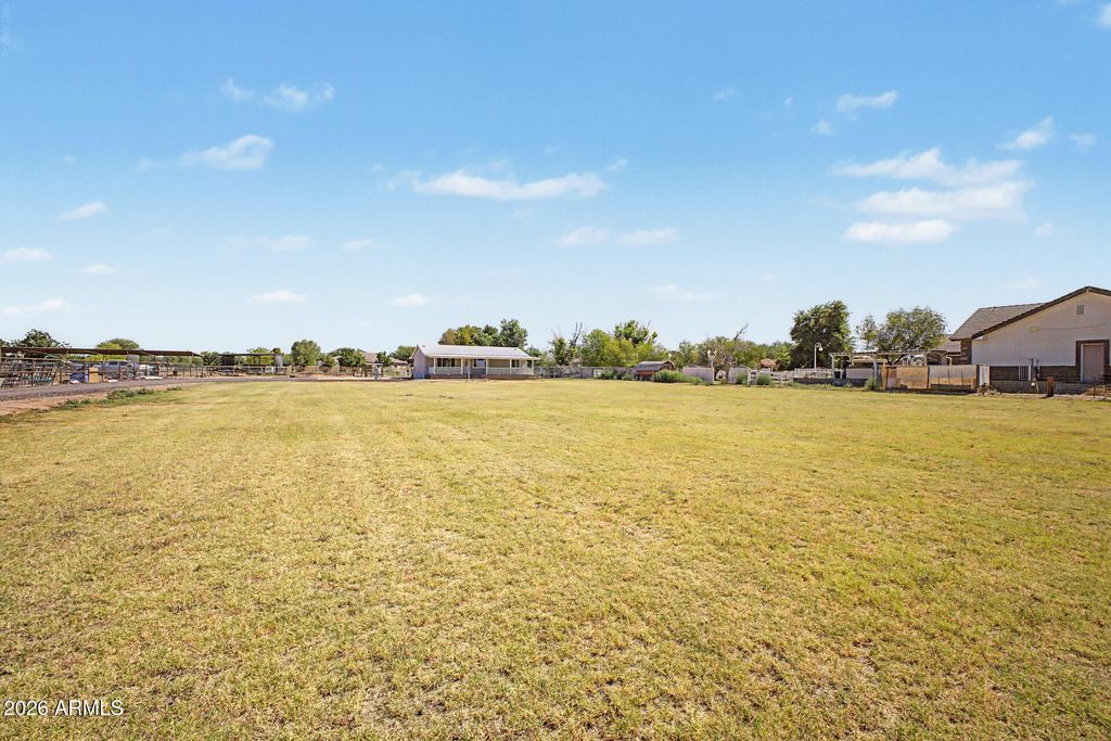 16454 E FAIRVIEW Street, Gilbert, AZ 85295 — photo 4
