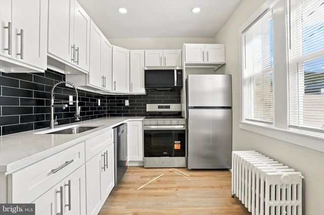 2939 BELGRADE ST, Philadelphia, PA 19134