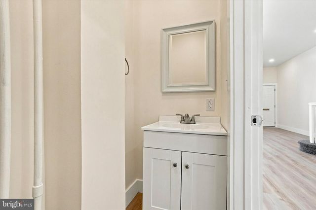 2939 BELGRADE ST, Philadelphia, PA 19134