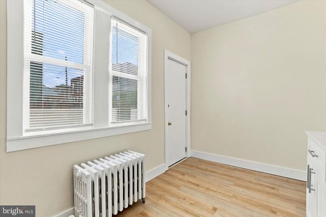 2939 BELGRADE ST, Philadelphia, PA 19134
