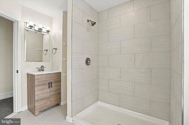 2939 BELGRADE ST, Philadelphia, PA 19134