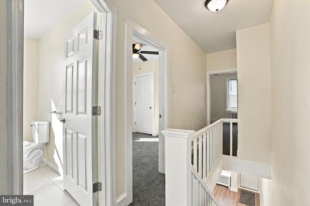 2939 BELGRADE ST, Philadelphia, PA 19134
