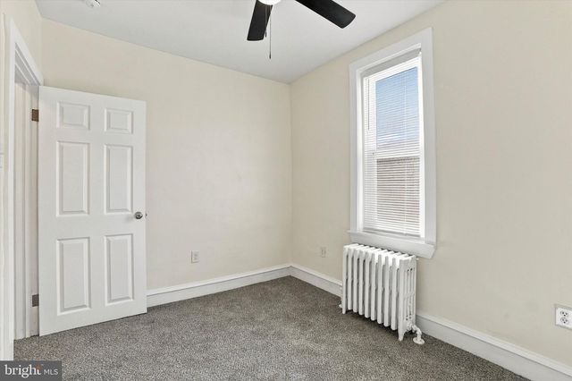 2939 BELGRADE ST, Philadelphia, PA 19134