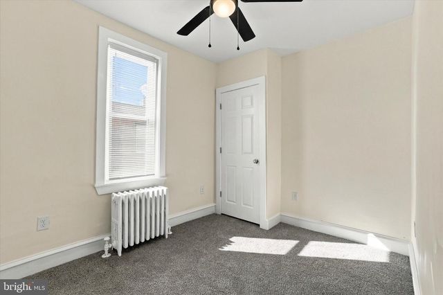 2939 BELGRADE ST, Philadelphia, PA 19134