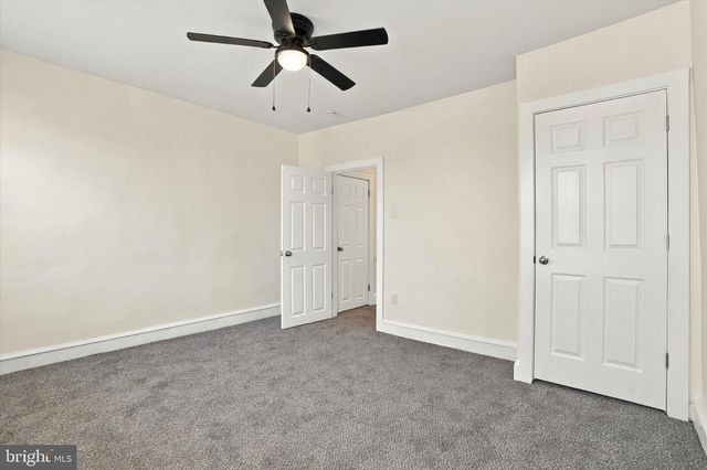 2939 BELGRADE ST, Philadelphia, PA 19134