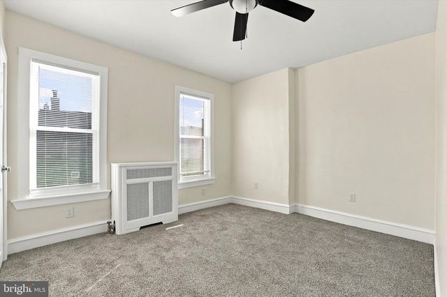2939 BELGRADE ST, Philadelphia, PA 19134
