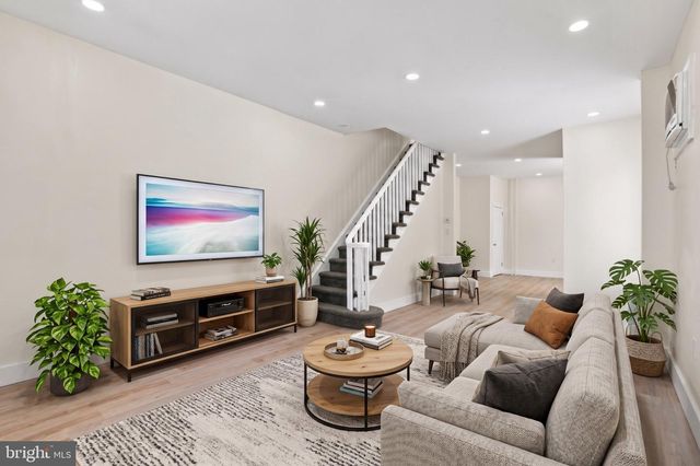 2939 BELGRADE ST, Philadelphia, PA 19134