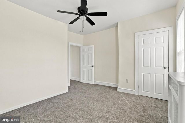 2939 BELGRADE ST, Philadelphia, PA 19134