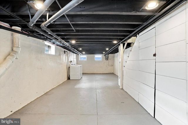2939 BELGRADE ST, Philadelphia, PA 19134