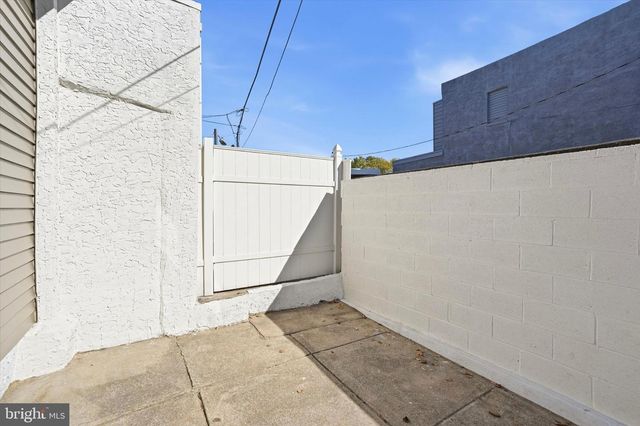 2939 BELGRADE ST, Philadelphia, PA 19134