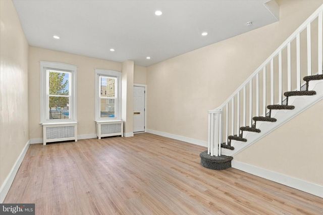 2939 BELGRADE ST, Philadelphia, PA 19134