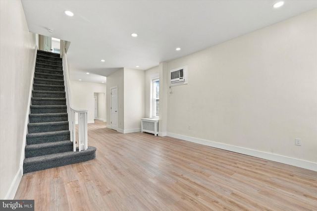 2939 BELGRADE ST, Philadelphia, PA 19134