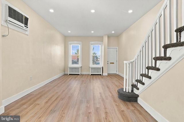 2939 BELGRADE ST, Philadelphia, PA 19134