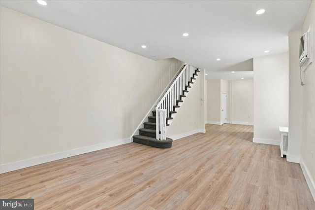 2939 BELGRADE ST, Philadelphia, PA 19134