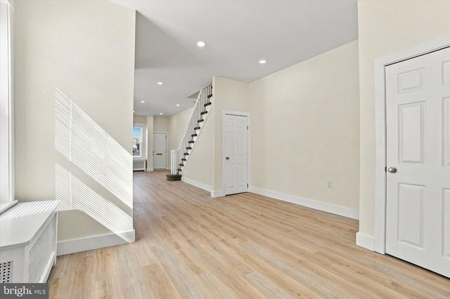2939 BELGRADE ST, Philadelphia, PA 19134