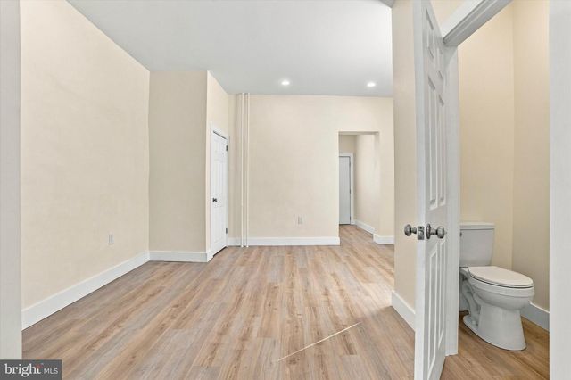 2939 BELGRADE ST, Philadelphia, PA 19134