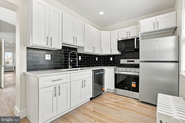 2939 BELGRADE ST, Philadelphia, PA 19134