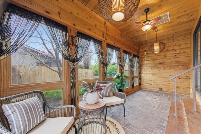 1933 N Pleasantview Cir, Wichita, KS 67203