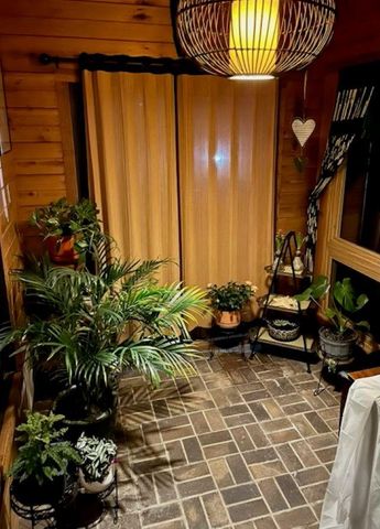 1933 N Pleasantview Cir, Wichita, KS 67203