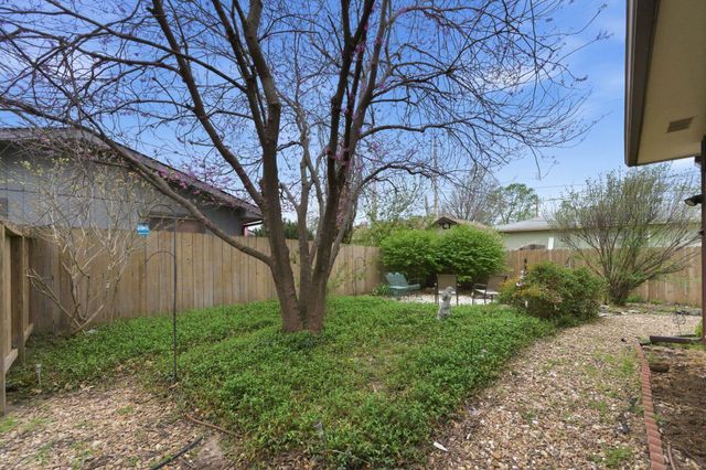 1933 N Pleasantview Cir, Wichita, KS 67203