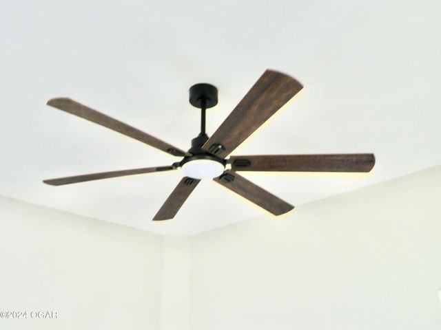 1230 W 9th Street, Joplin, MO 64801