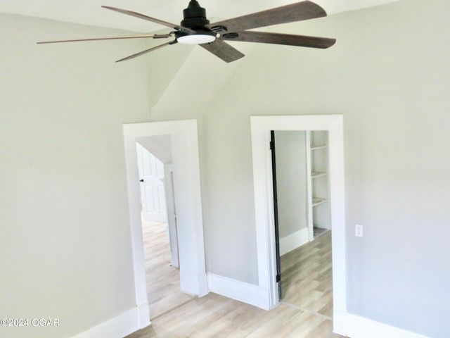 1230 W 9th Street, Joplin, MO 64801