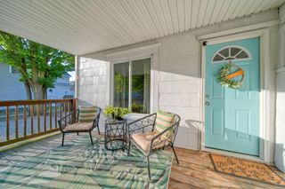 136 E Chestnut Street E, Adrian City, MI 49221