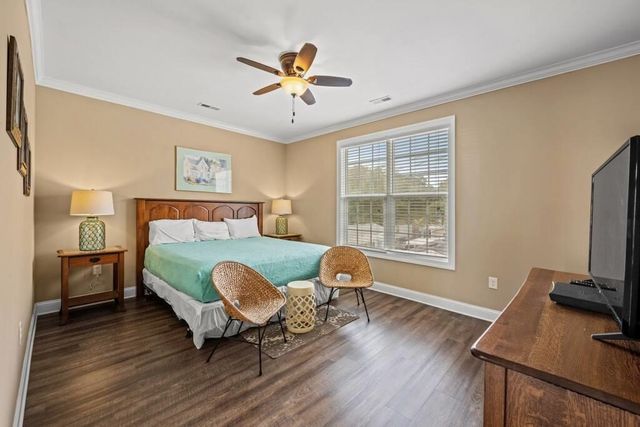 520 Caribbean Way, Myrtle Beach, SC 29577