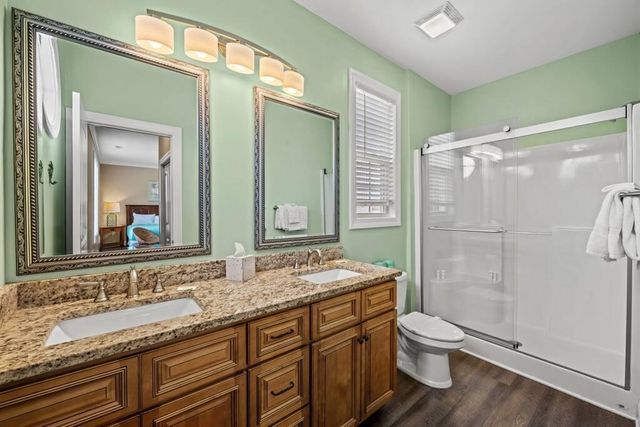 520 Caribbean Way, Myrtle Beach, SC 29577