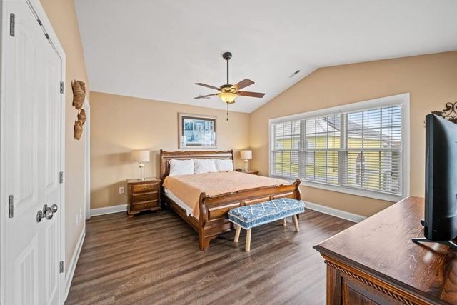 520 Caribbean Way, Myrtle Beach, SC 29577