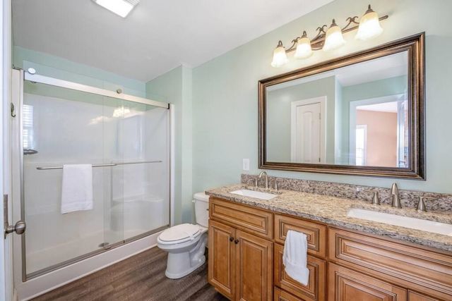 520 Caribbean Way, Myrtle Beach, SC 29577