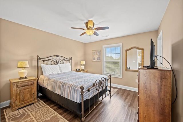 520 Caribbean Way, Myrtle Beach, SC 29577