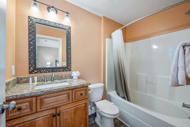 520 Caribbean Way, Myrtle Beach, SC 29577