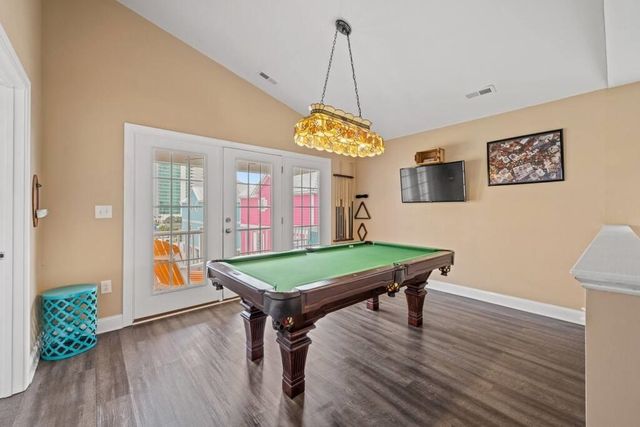520 Caribbean Way, Myrtle Beach, SC 29577