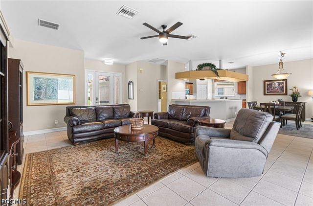 12111 Hidden Links DR, Fort Myers, FL 33913