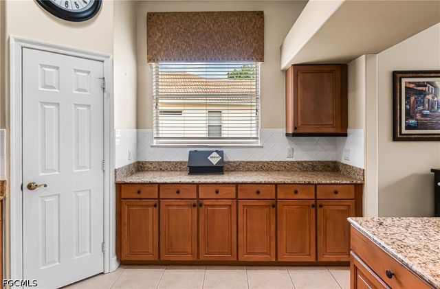 12111 Hidden Links DR, Fort Myers, FL 33913