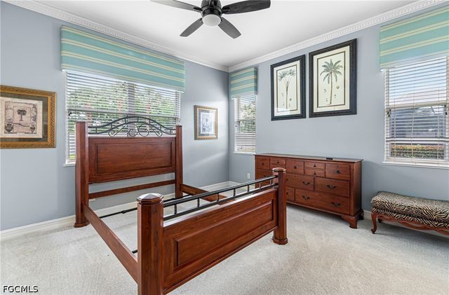 12111 Hidden Links DR, Fort Myers, FL 33913