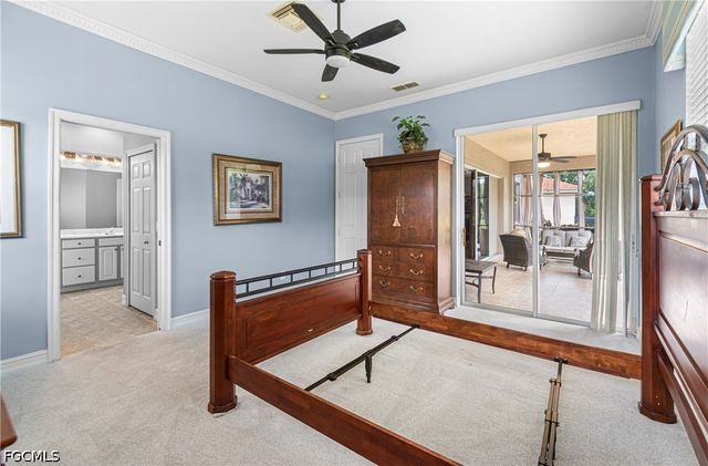 12111 Hidden Links DR, Fort Myers, FL 33913