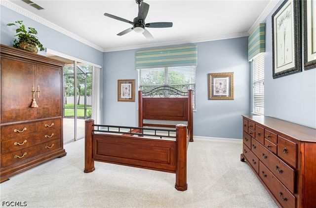 12111 Hidden Links DR, Fort Myers, FL 33913